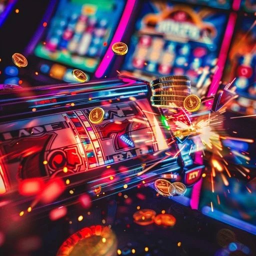 Privasi akun Bonus Permainan Crash