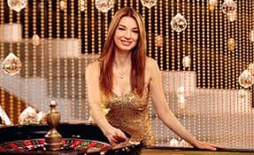 Bonus crash digital dengan tampilan rapi