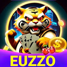Ruang utama Roulette Eropa 191
