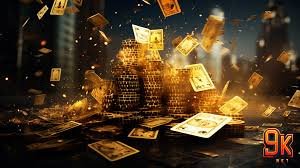 Catatan privasi Remi Online 191