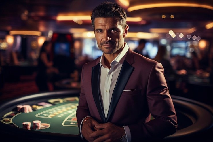 Privasi akun untuk Slot Es 191
